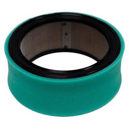 Bethesda Industrial Air Filter Tune Up Kit for John Deere M665 M655 L130 G110 G100 Lawn Mowers