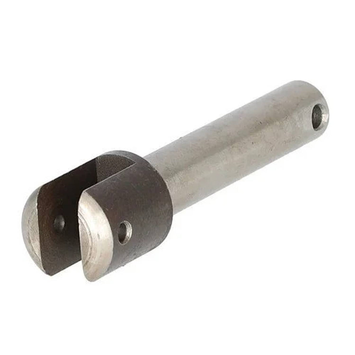 Bethesda Industrial Leveling Link Adjusting Shaft fits John Deere 2510 3010 3020 4010 4020 T13859