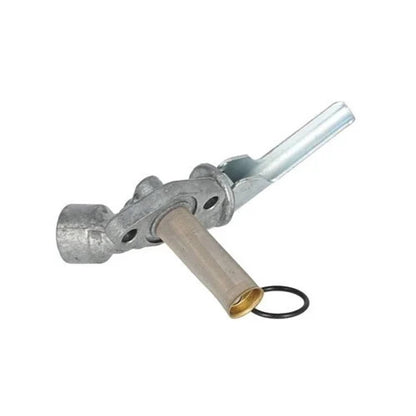 Bethesda Industrial Fuel Shutoff Valve fits Ford 600 700 800 900 2000 4000 4130 601 900 C0NN9285A