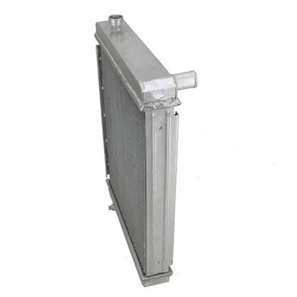 Bethesda Industrial Radiator - Aluminum Core fits Bobcat 430 430 D 435 6679831