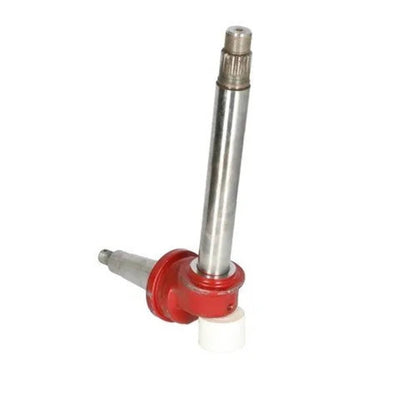 Bethesda Industrial Spindle Taper LOK Style - Left Hand/Right Hand fits International 1066 71785SPO