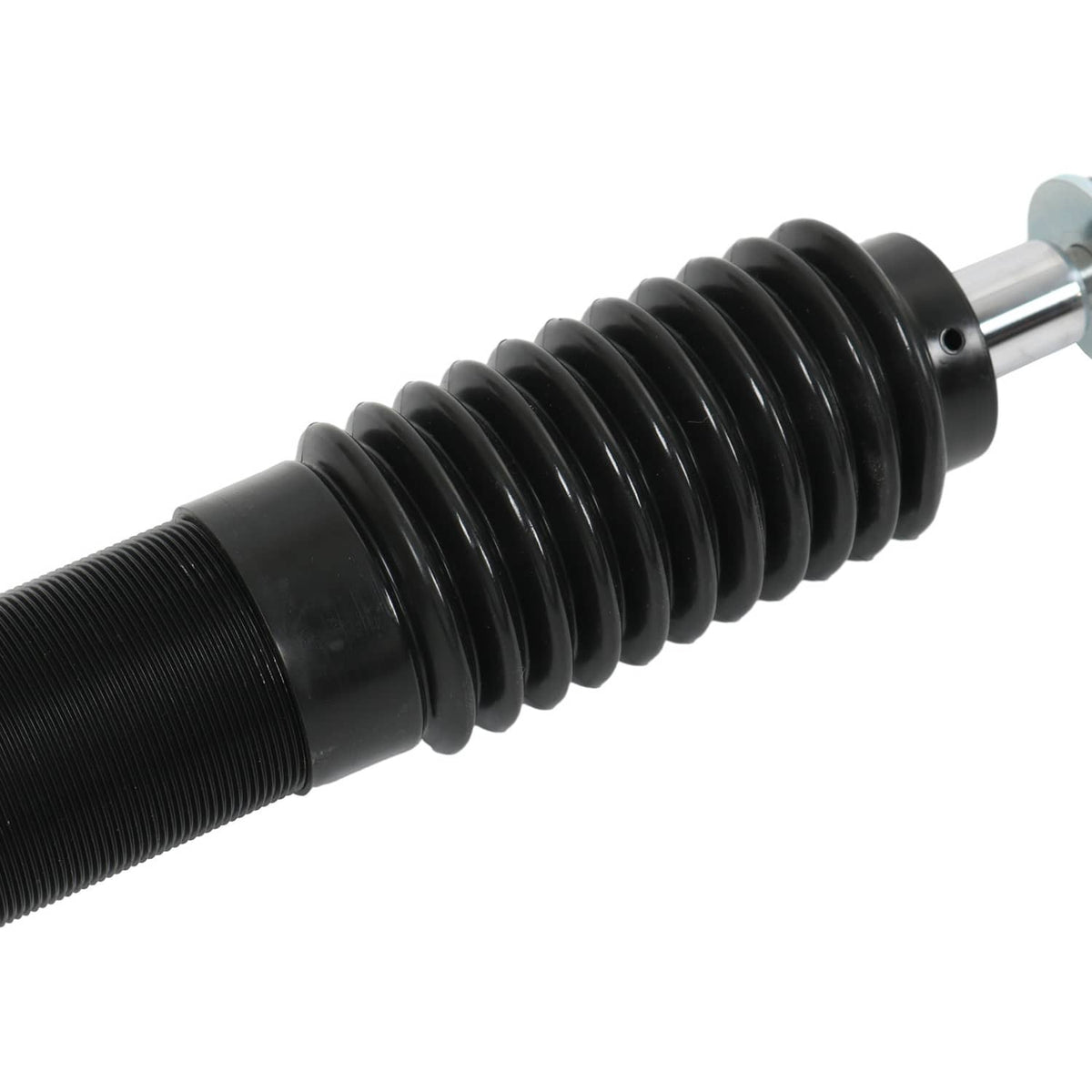 Bethesda Industrial 4X Front & Rear Coilovers Struts Absorber Adj. Height For 2005-2014 Ford Mustang
