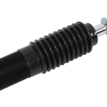 Bethesda Industrial 4X Front & Rear Coilovers Struts Absorber Adj. Height For 2005-2014 Ford Mustang