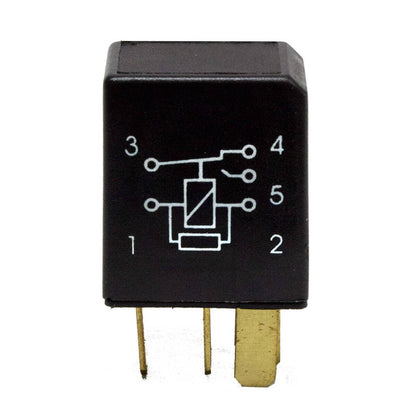 Bethesda Industrial 2PK PTO Relay Switch For MTD Ariens 725-1648 925-1648 Lawn Mowers