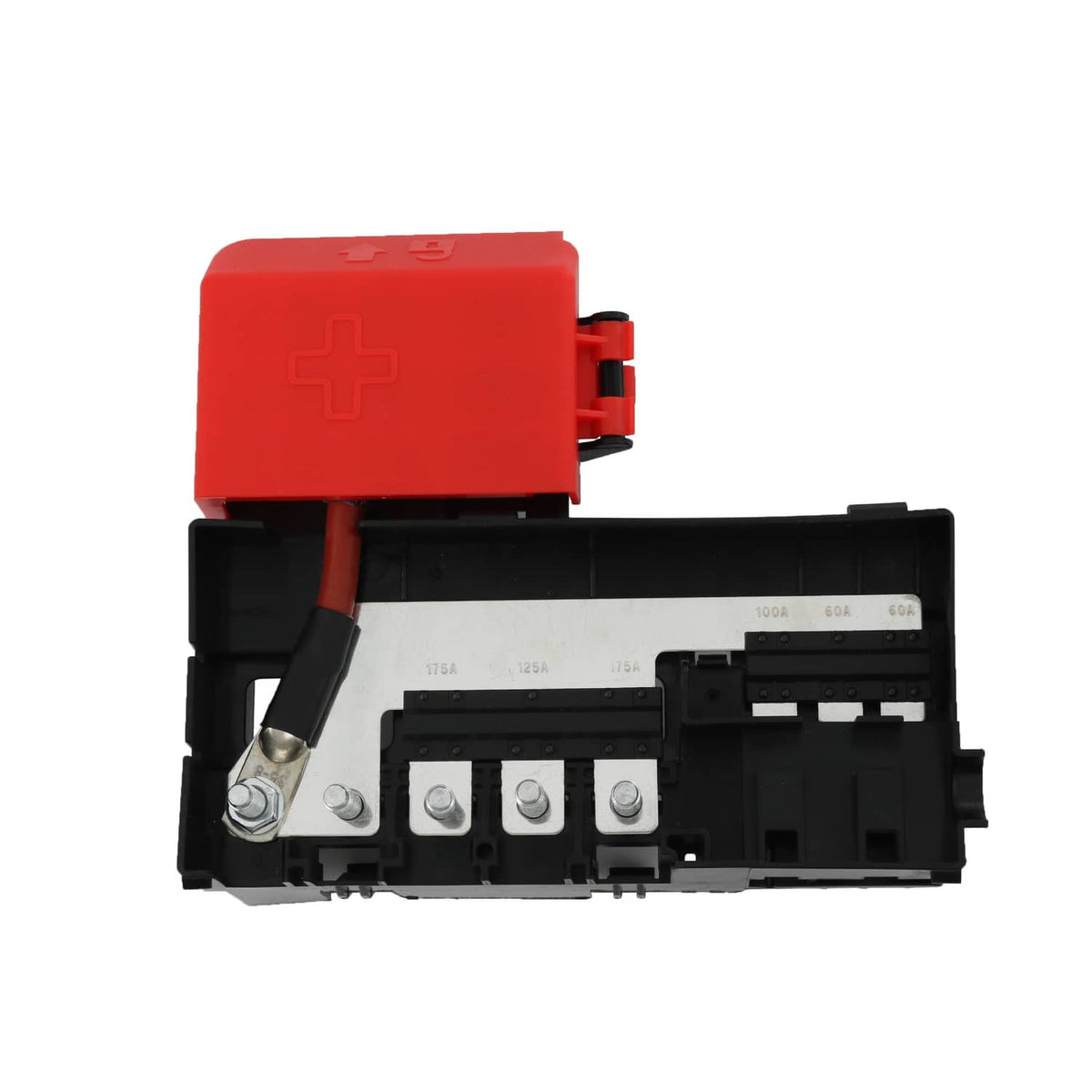 Bethesda Industrial 84354716 Battery Distribution Engine Compartment Fuse Block Fit For GM