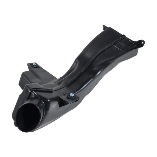 84369893 Air Cleaner Intake Baffle For Chevrolet Equinox GMC Terrain 2018-2023