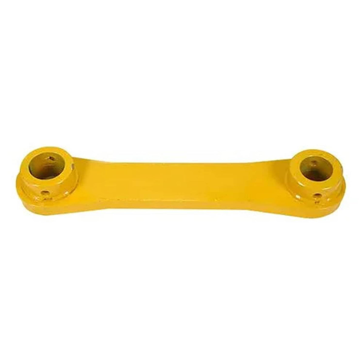 Bethesda Industrial Link - Dipper to Cylinder Left Hand fits Hitachi EX150 8037465