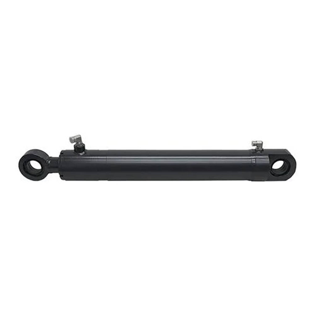 Bethesda Industrial Angle Cylinder with Bushings Right Hand fits John Deere 700L 700P AHC19715
