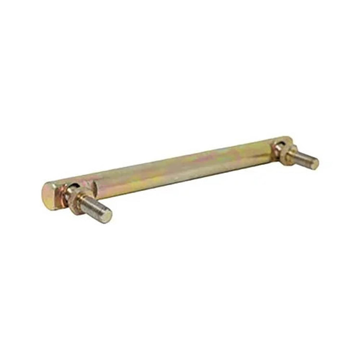 Bethesda Industrial Joint Double Ball fits John Deere 7410 7610 7710 7810 8100 8300 8430 RE54029