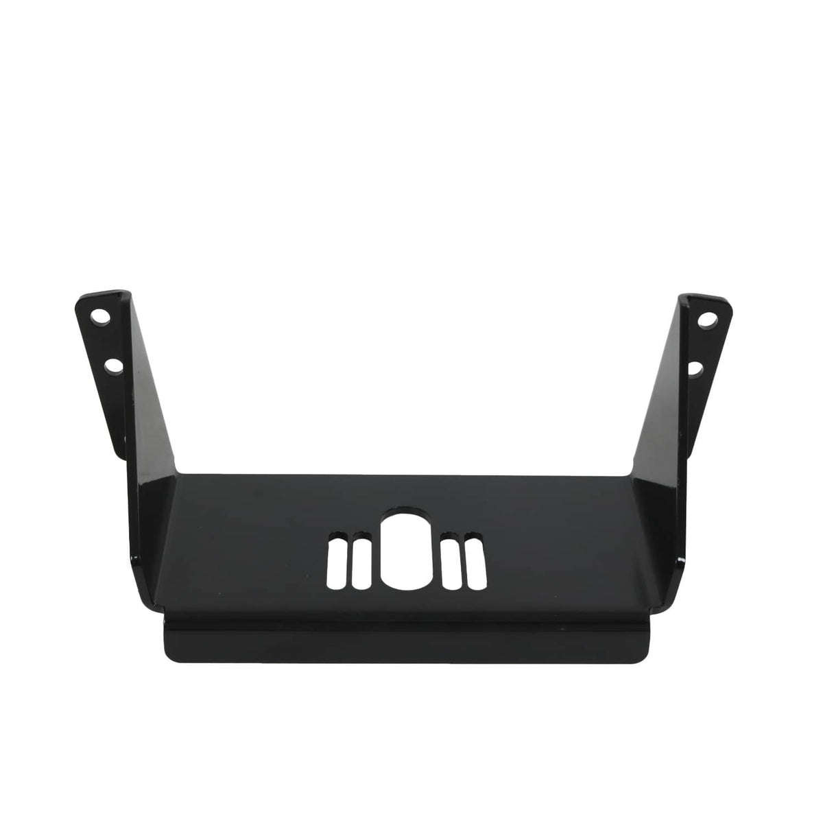 Bethesda Industrial For 1994-2002 Dodge Ram 2500 Truck Rear Bag Suspension Air Over Load Tow Kit