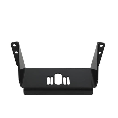 Bethesda Industrial For 1994-2002 Dodge Ram 2500 Truck Rear Bag Suspension Air Over Load Tow Kit