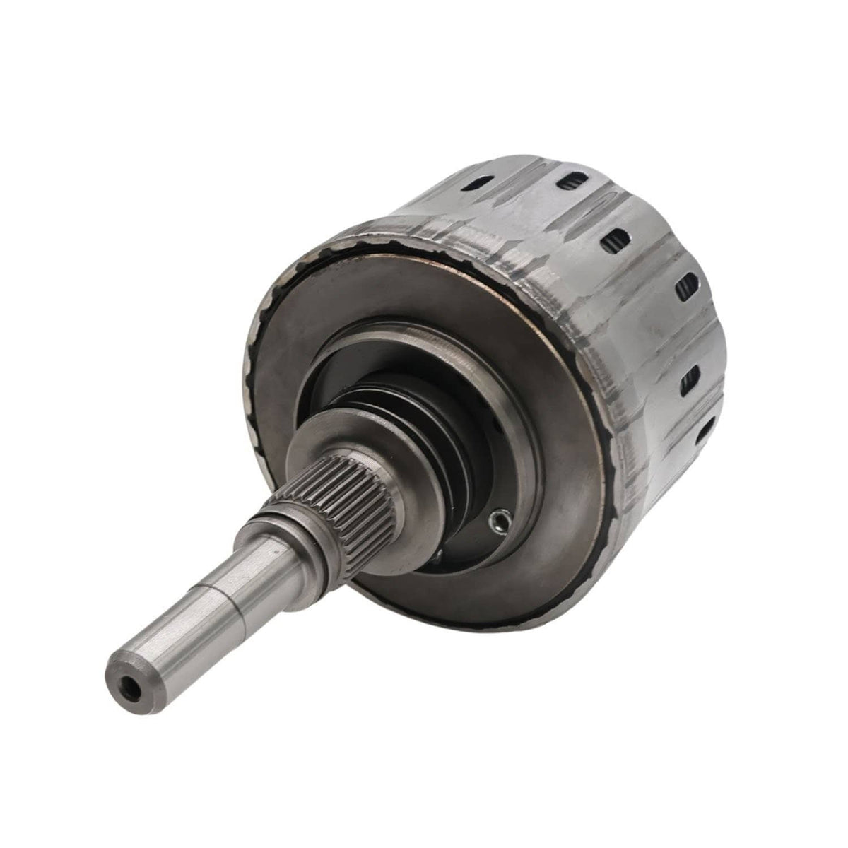Bethesda Industrial For Mercedes W246 GLA CLA250 A45 CLA45 B250 Rear Differential Drive Sprocket ASM