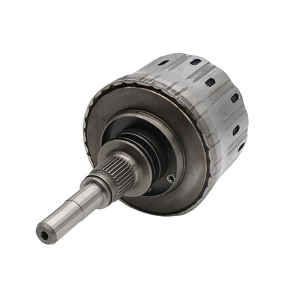 Bethesda Industrial For Mercedes W246 GLA CLA250 A45 CLA45 B250 Rear Differential Drive Sprocket ASM