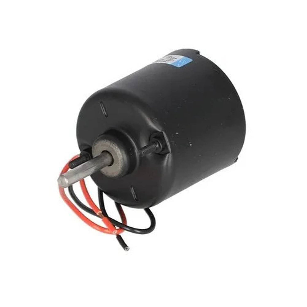 Bethesda Industrial Cab Blower Motor fits John Deere 5200 5400 AH88519 fits International 117783C1