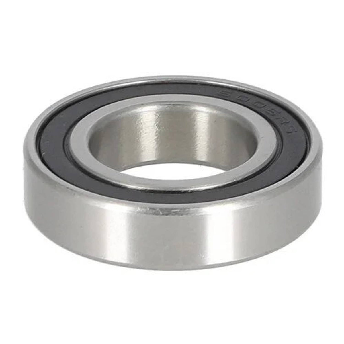 Bethesda Industrial Clutch Pilot Bearing fits John Deere 6030 7520 JD9443 fits Case