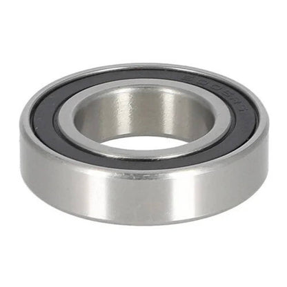 Bethesda Industrial Clutch Pilot Bearing fits John Deere 6030 7520 JD9443 fits Case