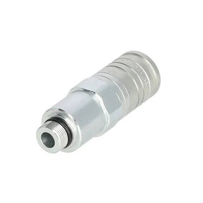 Bethesda Industrial Hydraulic Quick Release Coupling fits John Deere 7710 7810 AL166181