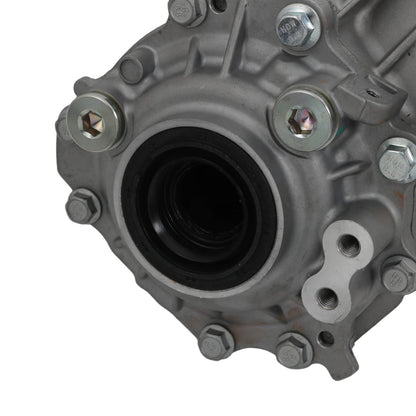Bethesda Industrial Differential Transfer Case Assembly For Nissan Pathfinder 2014-2015 INFINITI
