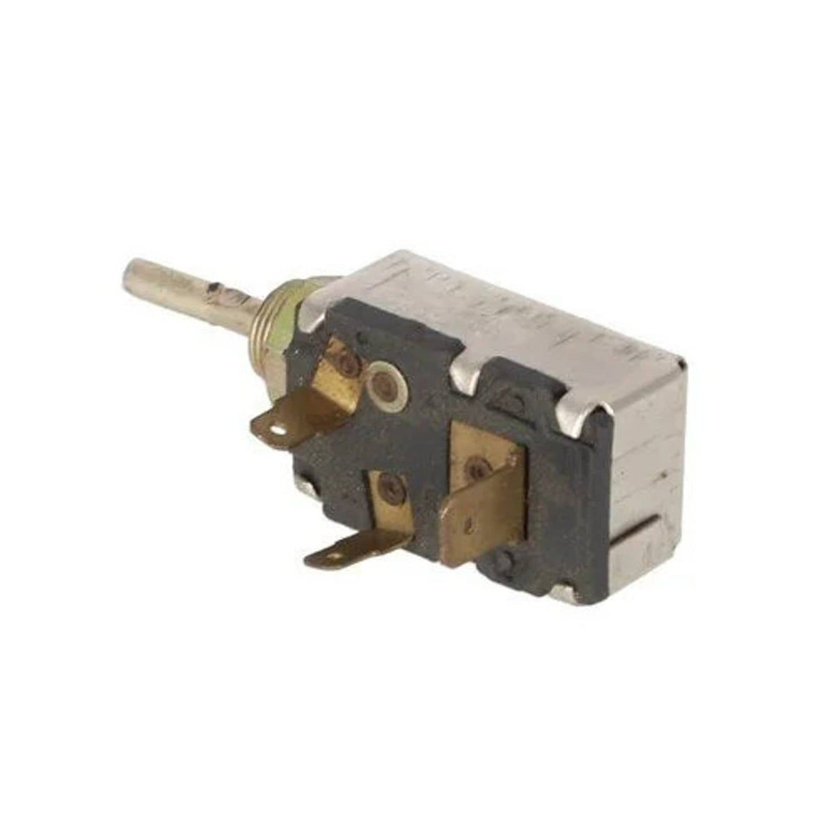 Bethesda Industrial Headlight Switch fits Ford 3610 3910 4110 4610 5610 6610 7610 7710 E3NN11654AA