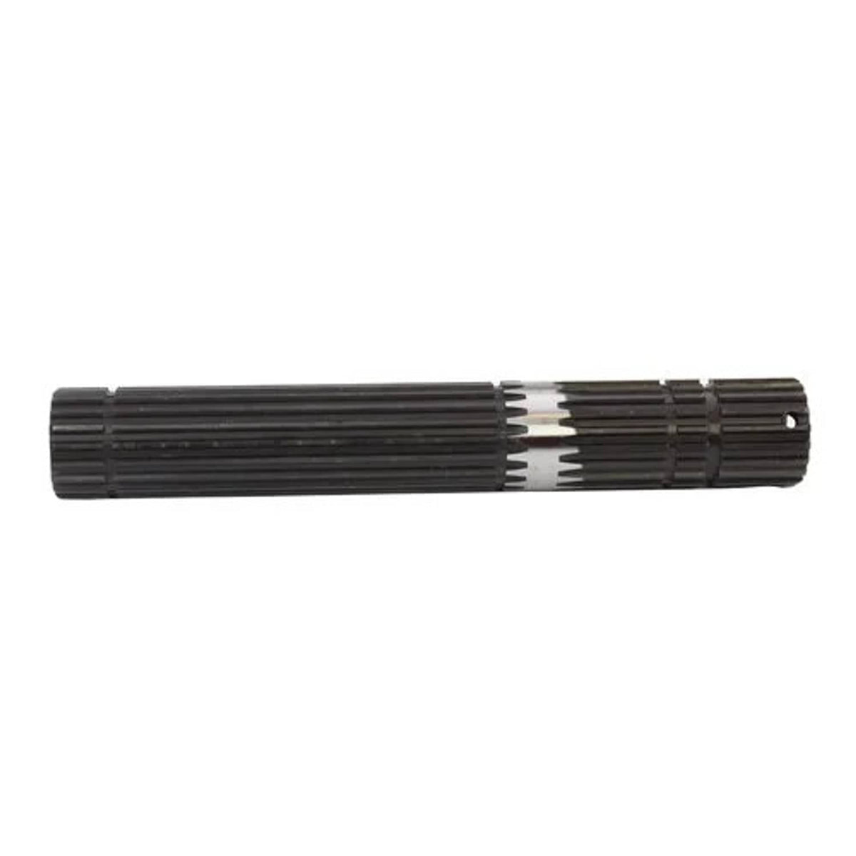 Bethesda Industrial Transmission Input Shaft fits Oliver 77 88 770 880 Super 77 Super 88 1K616A