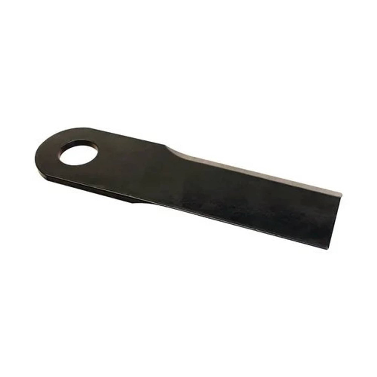 Bethesda Industrial Knife Stalk Chopper - Cornhead Row Unit fits Case IH 2606 2608 2612 84976065