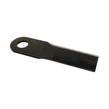 Bethesda Industrial Knife Stalk Chopper - Cornhead Row Unit fits Case IH 2606 2608 2612 84976065