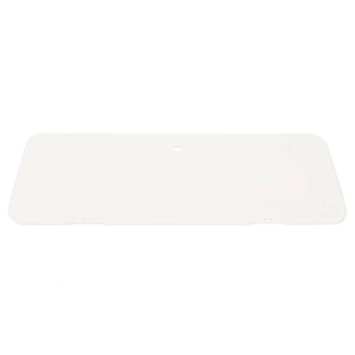 Bethesda Industrial Boat Locker Door Cover Lid W/Hinge Kits For LARSON GLASTRON w/ Mounting hardware