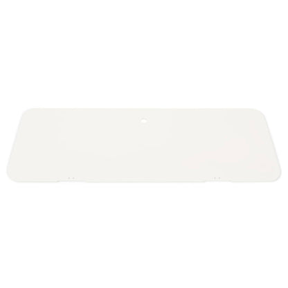 Bethesda Industrial Boat Locker Door Cover Lid W/Hinge Kits For LARSON GLASTRON w/ Mounting hardware