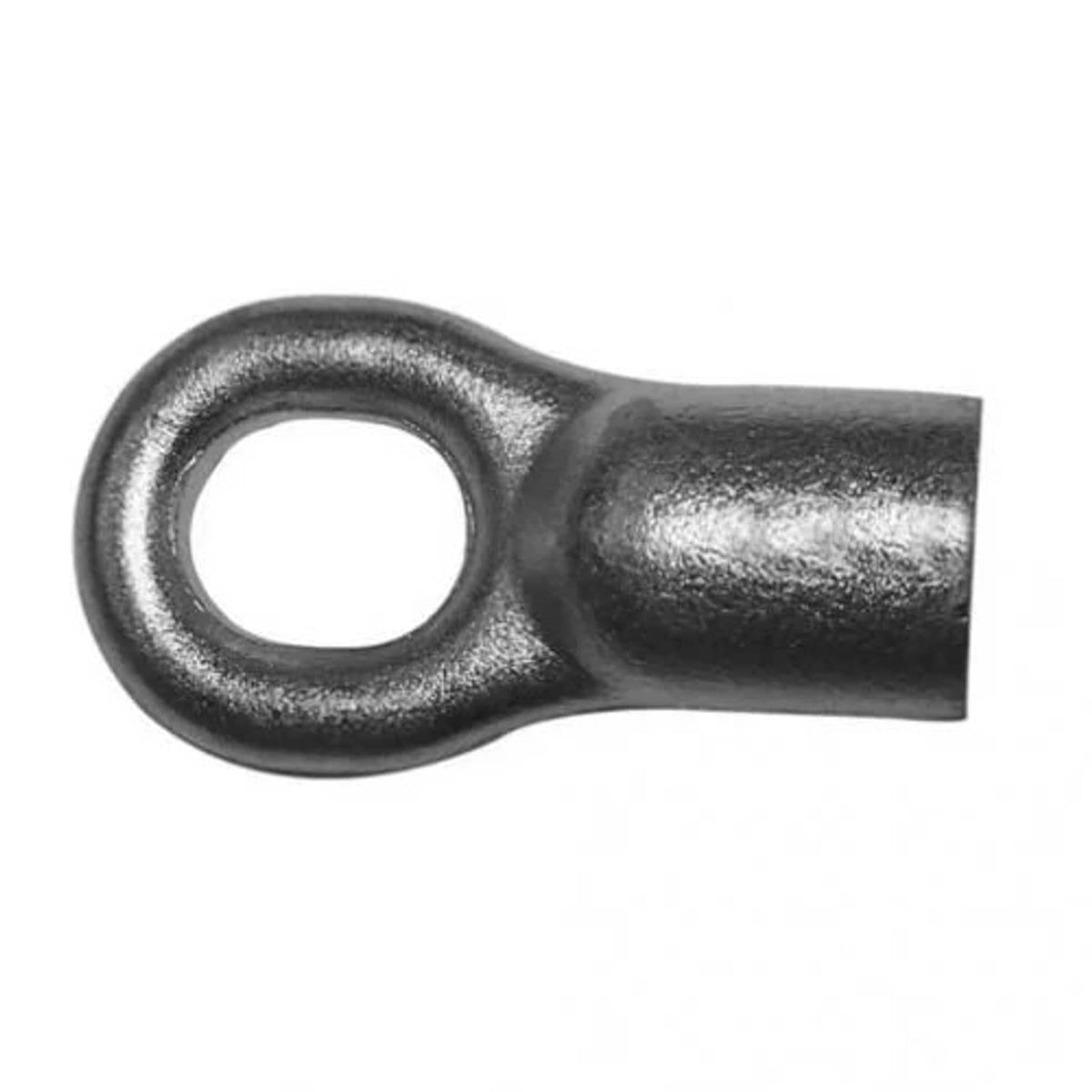 Bethesda Industrial Dual Wheel Eyenut - 22MM 1.5 Pitch