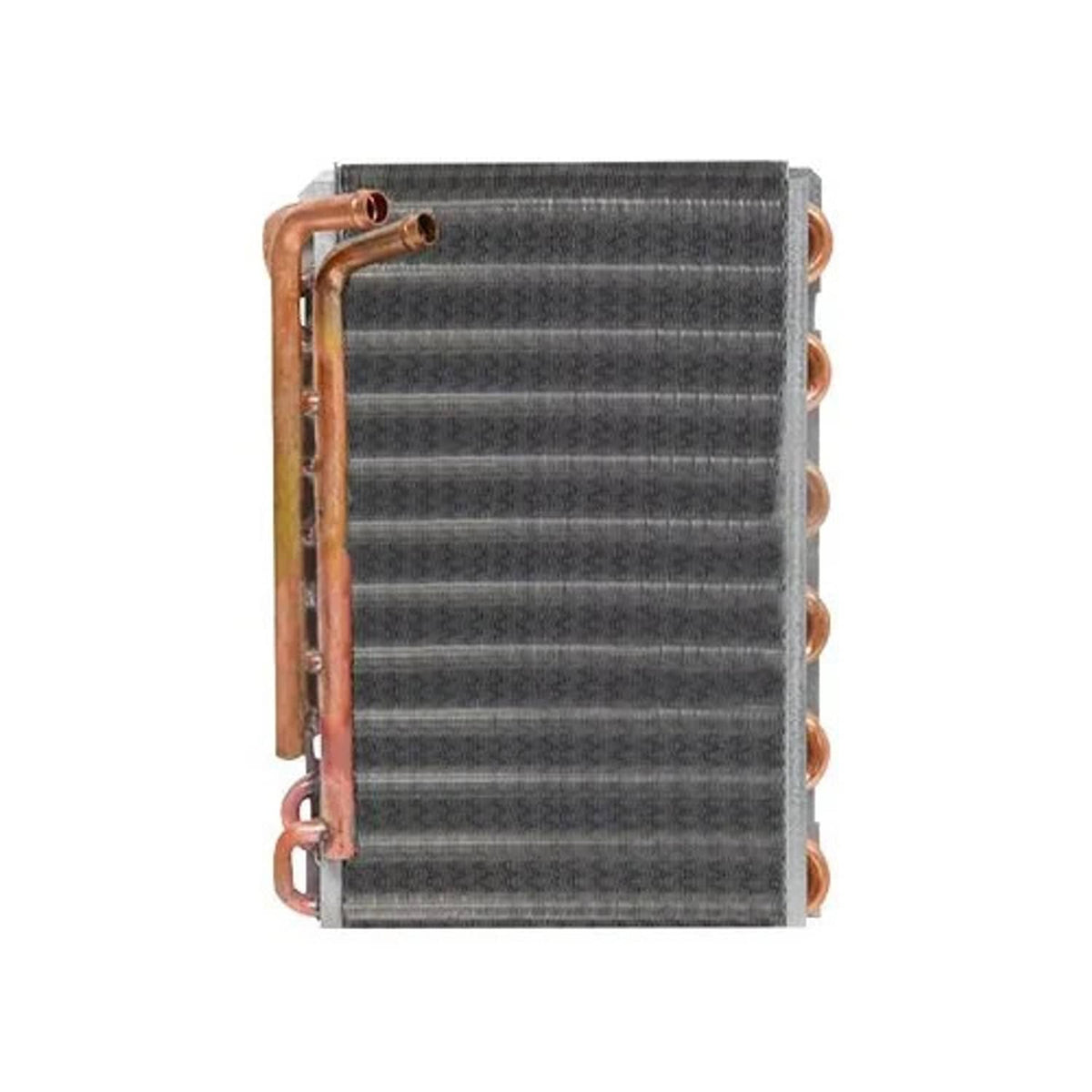Bethesda Industrial Heater Core fits Bobcat 7011125