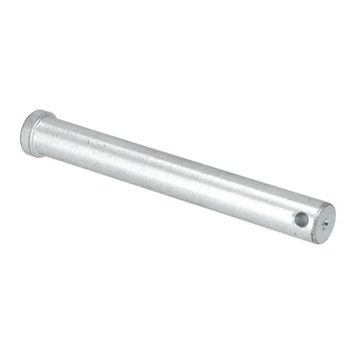 Bethesda Industrial Rear Drawbar Support Pin fits John Deere 2950 2955 3040 3140 6420 7520 L60404