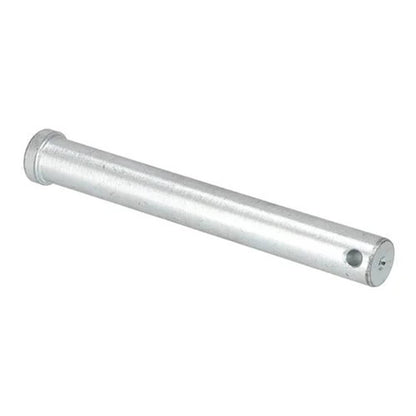 Bethesda Industrial Rear Drawbar Support Pin fits John Deere 2950 2955 3040 3140 6420 7520 L60404