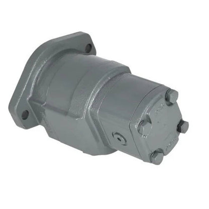 Bethesda Industrial Hydraulic Pump fits John Deere 5400 5300 5200 5500 RE40444