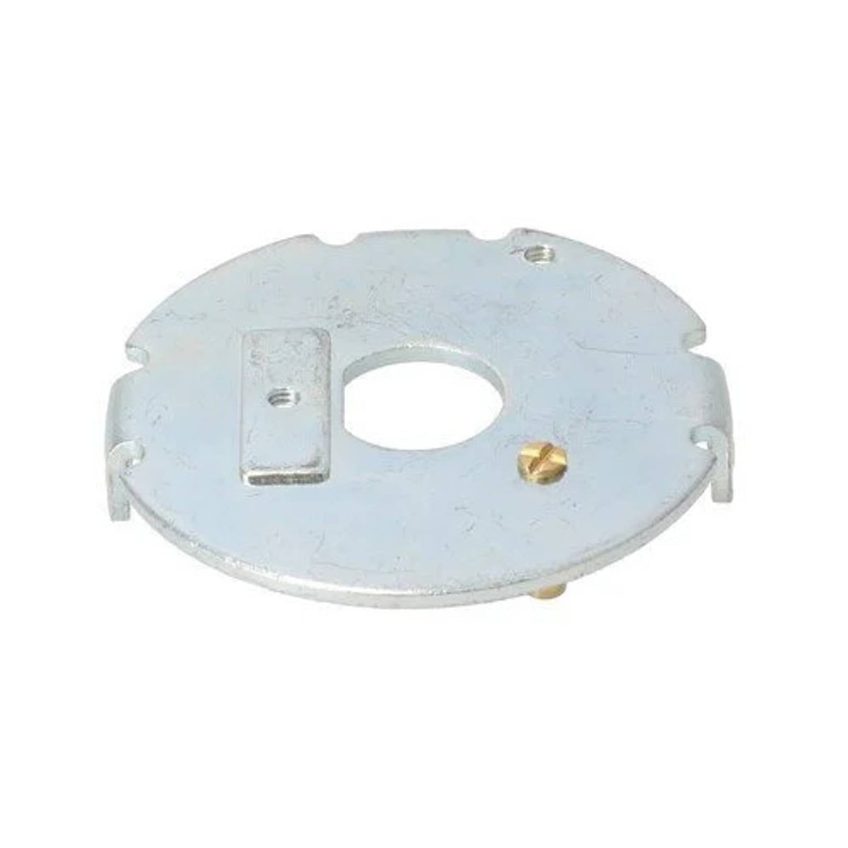 Bethesda Industrial Distributor Breaker Plate fits International H M 300 340 350 400 504 352277R11