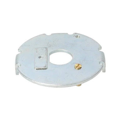 Bethesda Industrial Distributor Breaker Plate fits International H M 300 340 350 400 504 352277R11