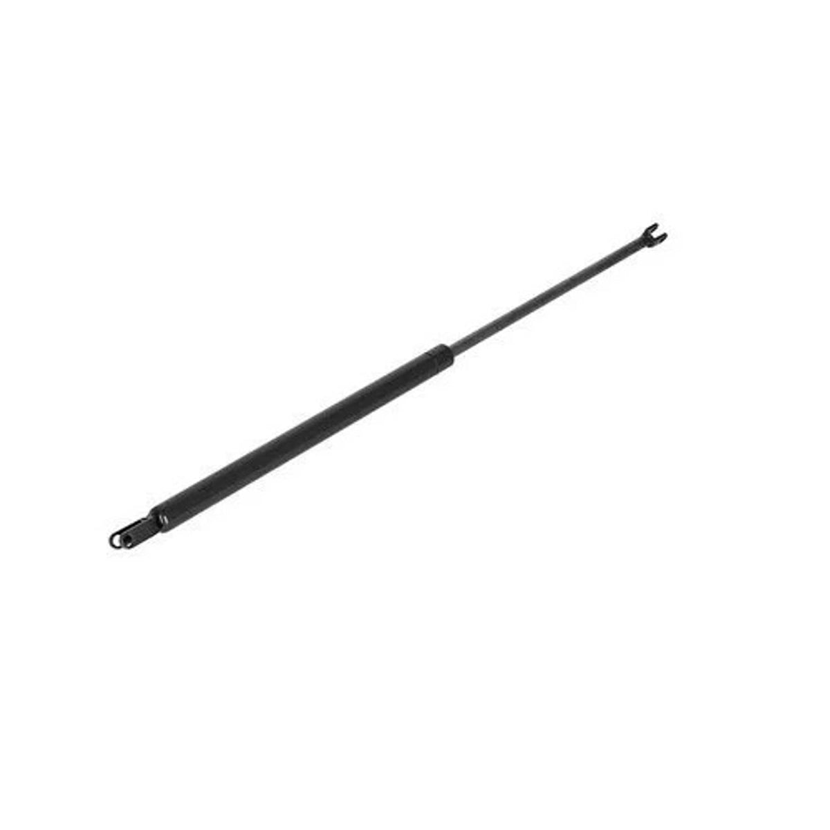 Bethesda Industrial Gas Strut Spring Cylinder - Cab with Enclosure fits Takeuchi TL130 1653900060