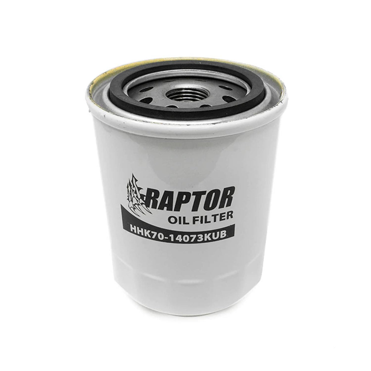 Bethesda Industrial Tractor Engine Fuel Oil and Filter Kit for Kubota L2800-HST L3400HST L3800HST