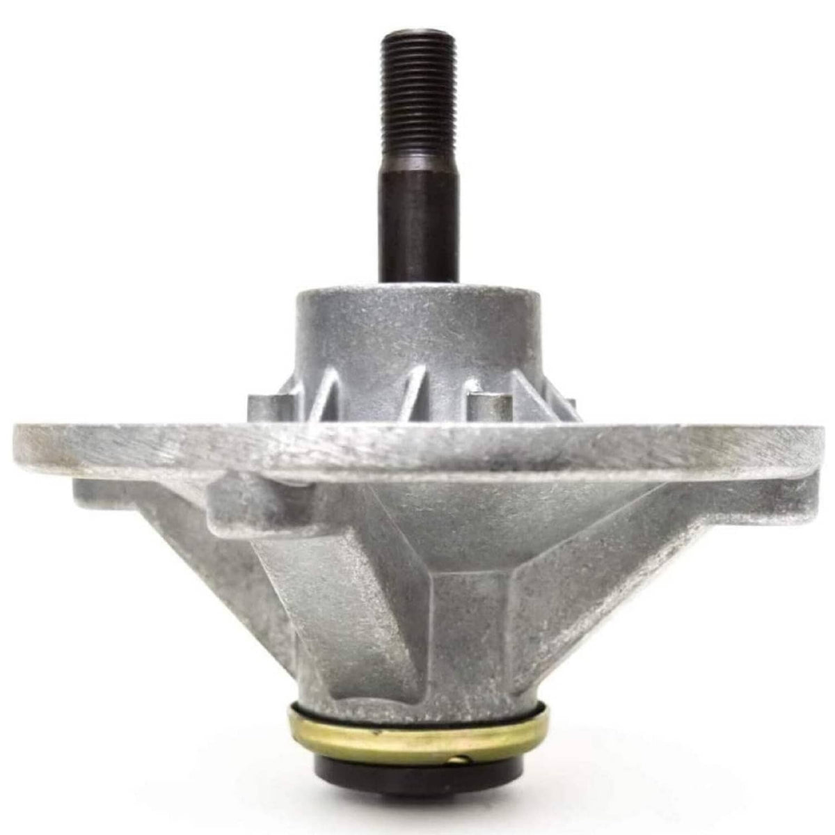 Bethesda Industrial 2PK Spindle Assembly for Toro 80-4341 TimeCutter Z RZT420H