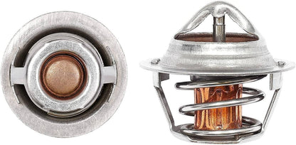 Bethesda Industrial Thermal Regulator Kit Fit For Pentair and Sta-Rite Pool Spa Heaters 77707-0010