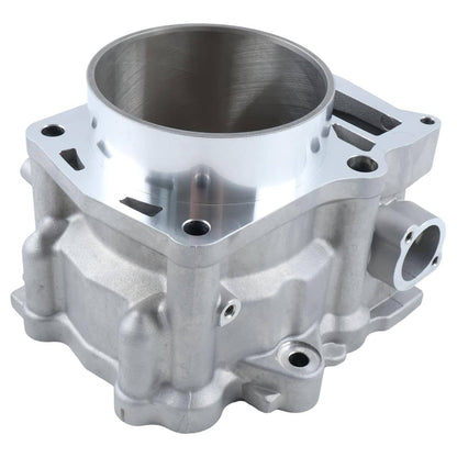 Bethesda Industrial New Standard Bore Cylinder Jug for 2014-25 Yamaha Viking 700 YXM700D YXM700P 4x4