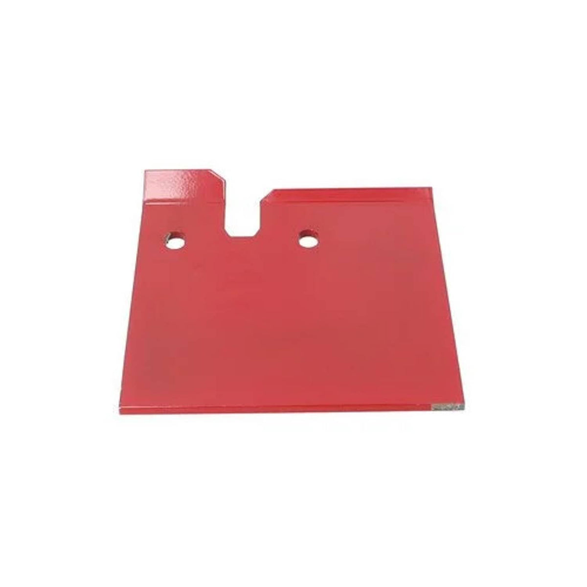 Bethesda Industrial Support Plate - Left Hand fits Case IH 2188 2377 2388 1989592C1