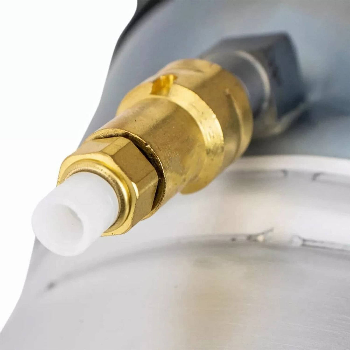 Bethesda Industrial New 2x Rear Air Suspension Shock Strut For 2011-2015 Tesla Model S 6006353-06-C