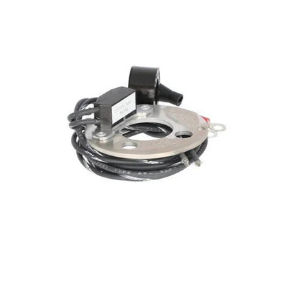 Bethesda Industrial Electronic Ignition Kit - 12 Volt Positive Ground fits Massey Ferguson 35 50 65