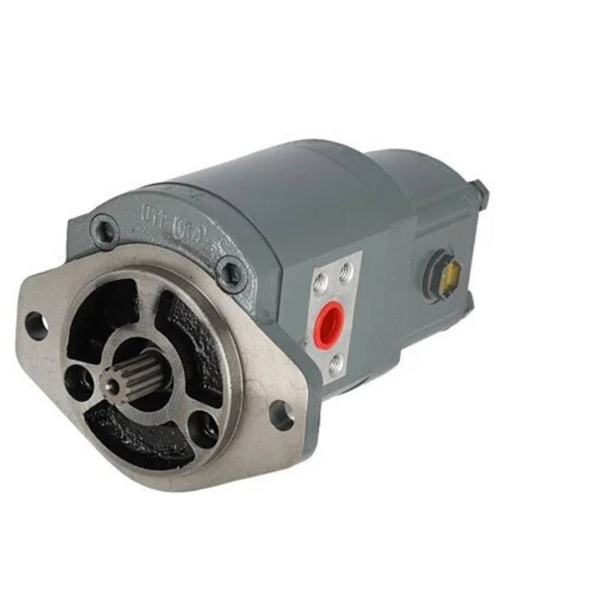 Bethesda Industrial Hydraulic Pump fits John Deere 5065M 5075M SJ13340