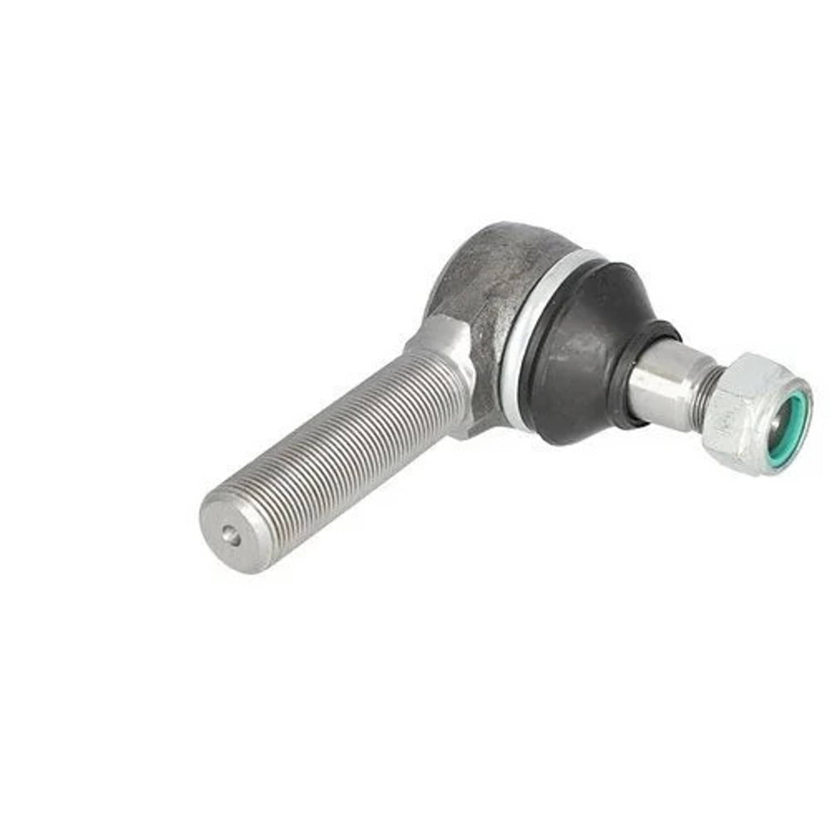 Bethesda Industrial Tie Rod End fits International fits Case IH 7110 7120 7130 7140 7150 1277451C1