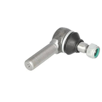 Bethesda Industrial Tie Rod End fits International fits Case IH 7110 7120 7130 7140 7150 1277451C1