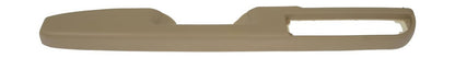 Bethesda Industrial Front Driver Side Door Armrest Repair Beige 80995 For 2010-2014 Tahoe Silverado