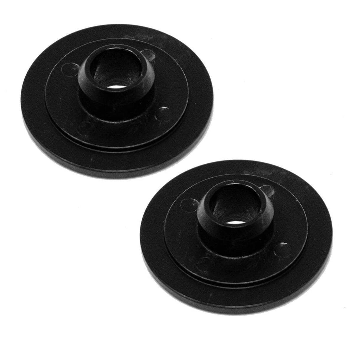 Bethesda Industrial 2PK Toro OEM 116-2886 Slide Bushing