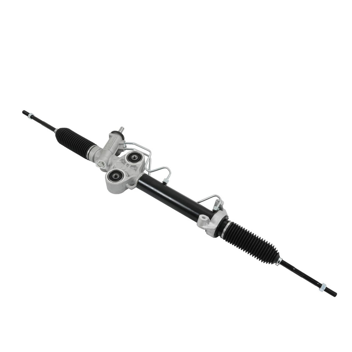Bethesda Industrial For Cadillac Escalade Tahoe GMC Yukon 07-14 Power Steering Rack Pinion Assembly