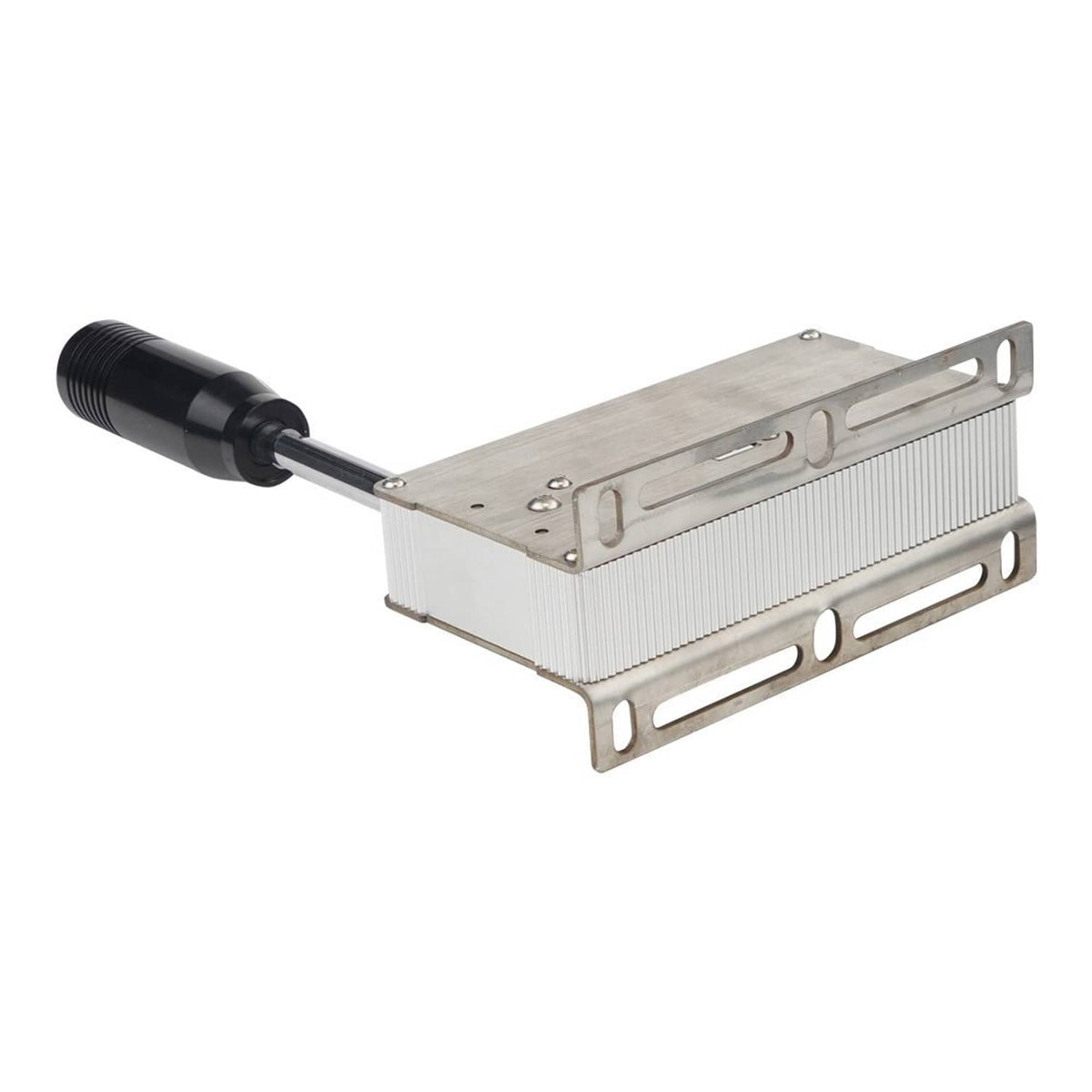 Bethesda Industrial USB Sequential Shifter For Shifter Sim Racing For Logitech G25 G27 G29 G920 T300